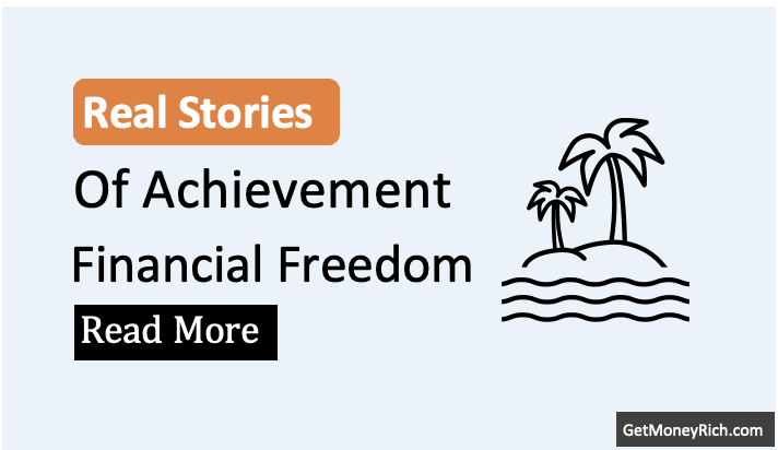 How Ordinary Indians Achieved Financial Freedom - Thumbnail