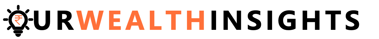 Our Wealth Insights Logo