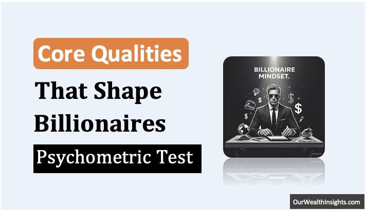 Core Qualities That Shape a Billionaire - Thumbnail